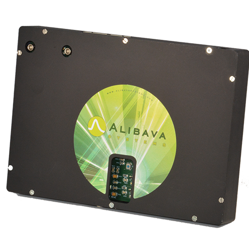 ASC-placa-500