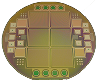 Alibava-System-microstrip-silicon-detector-200