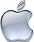 apple-logo-50