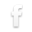 icon-facebook