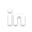 icon-linkedin