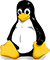 logo-gnu-linux-reducido-50