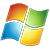 Windows logo-50
